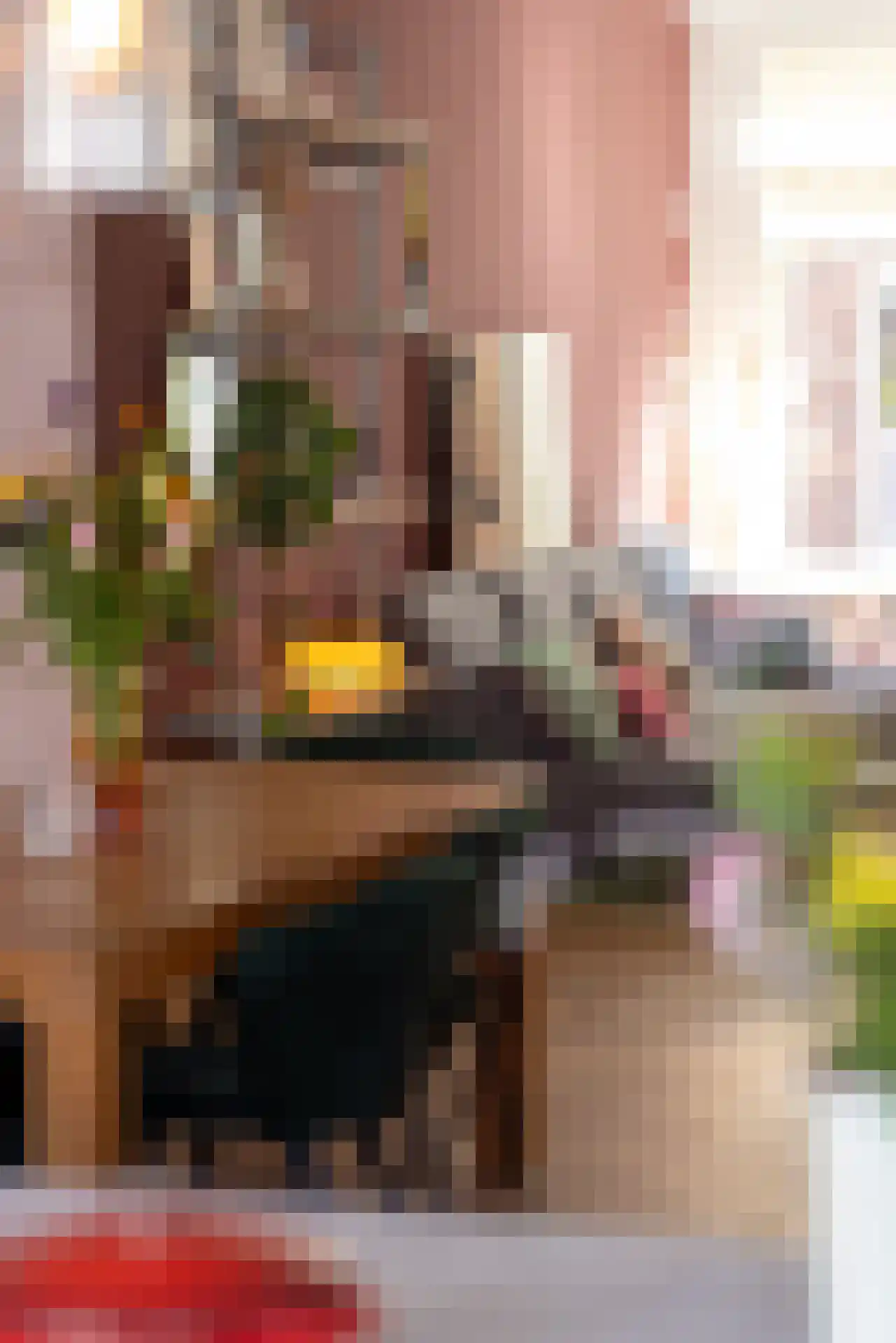 Snellinckstraat 45 Rotterdam thumbnail 7