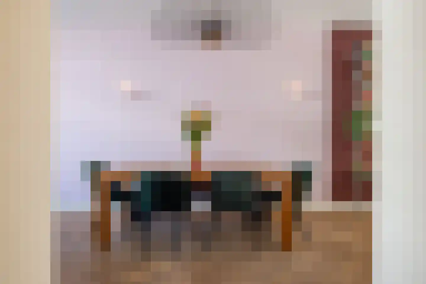 Snellinckstraat 45 Rotterdam thumbnail 8