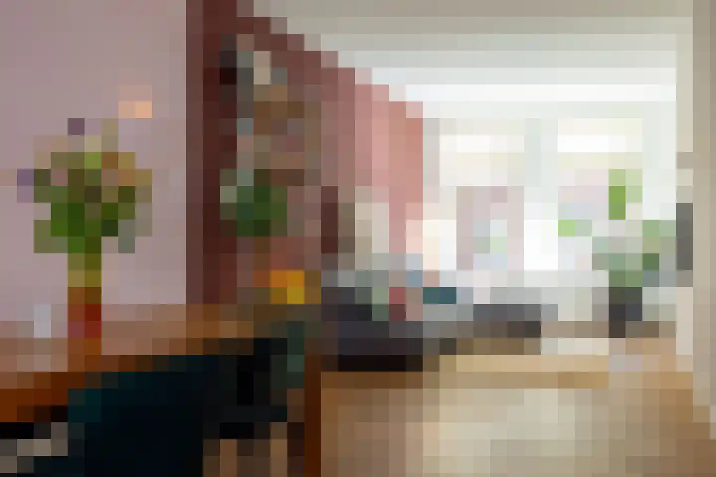 Snellinckstraat 45 Rotterdam thumbnail 9