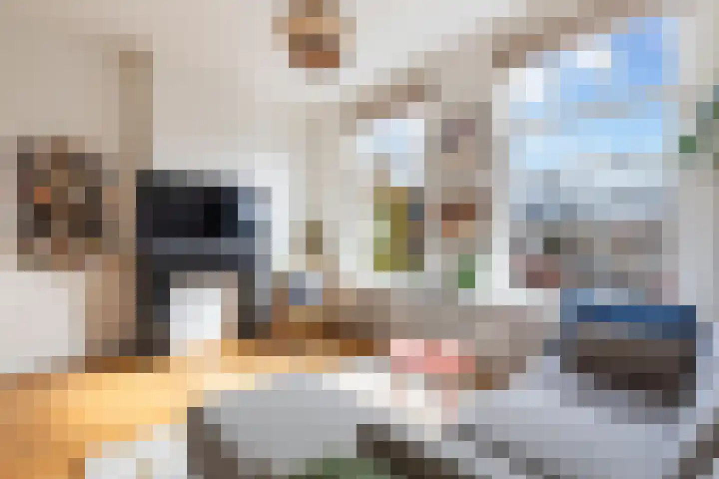 Snellinckstraat 55 B Rotterdam thumbnail 10