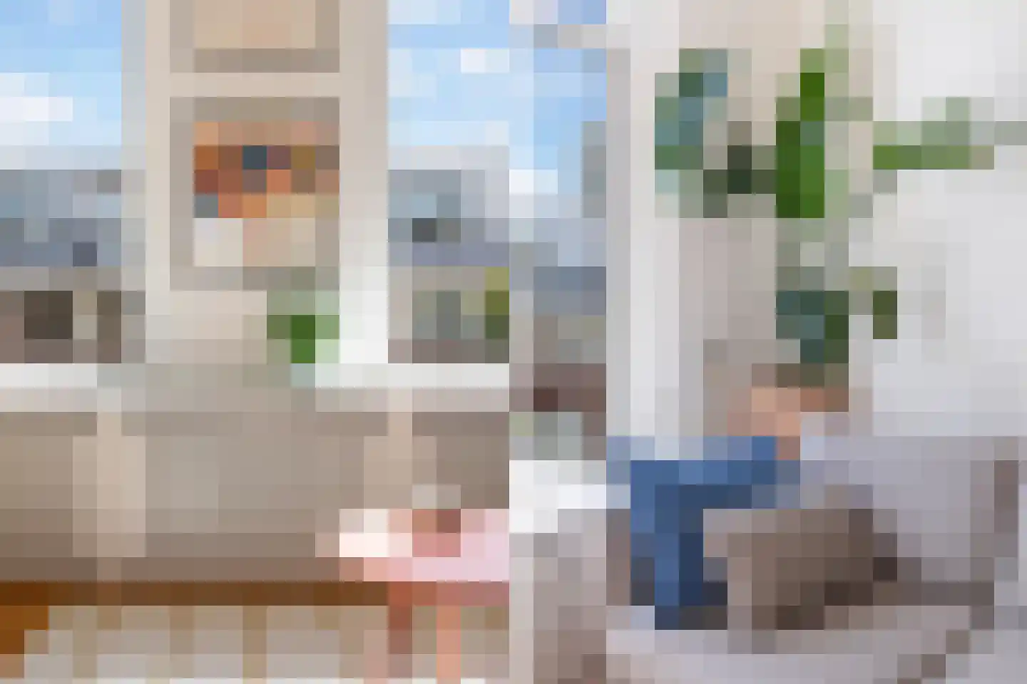 Snellinckstraat 55 B Rotterdam thumbnail 12