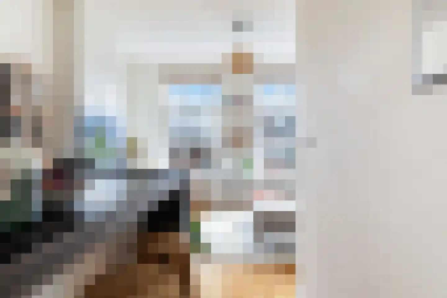Snellinckstraat 55 B Rotterdam thumbnail 14