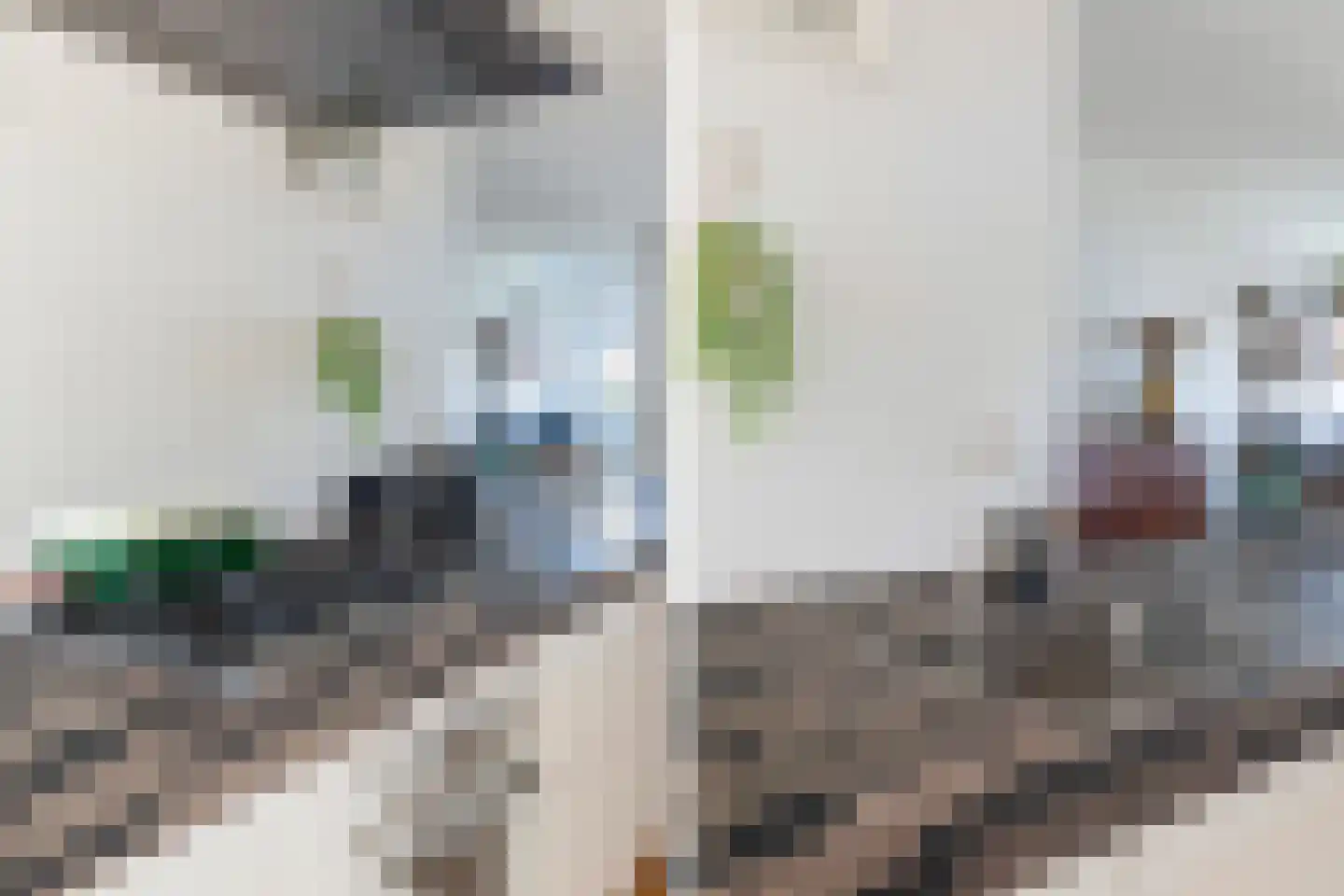 Snellinckstraat 55 B Rotterdam thumbnail 17