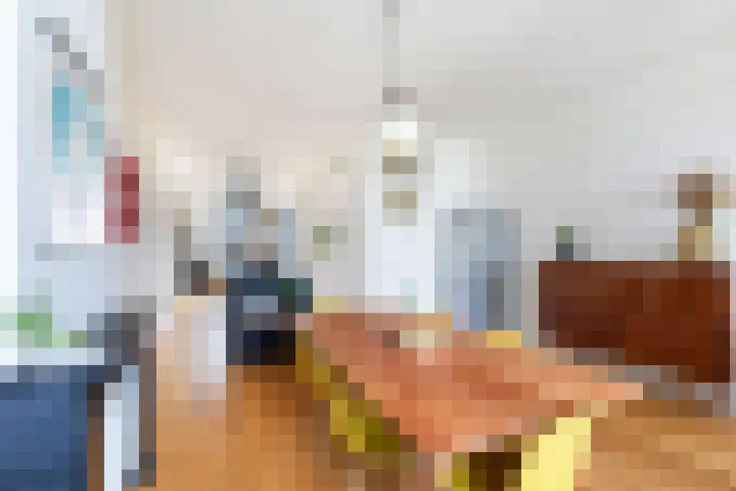 Snellinckstraat 55 B Rotterdam thumbnail 20
