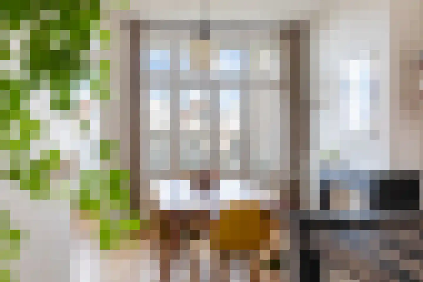 Snellinckstraat 55 B Rotterdam thumbnail 21
