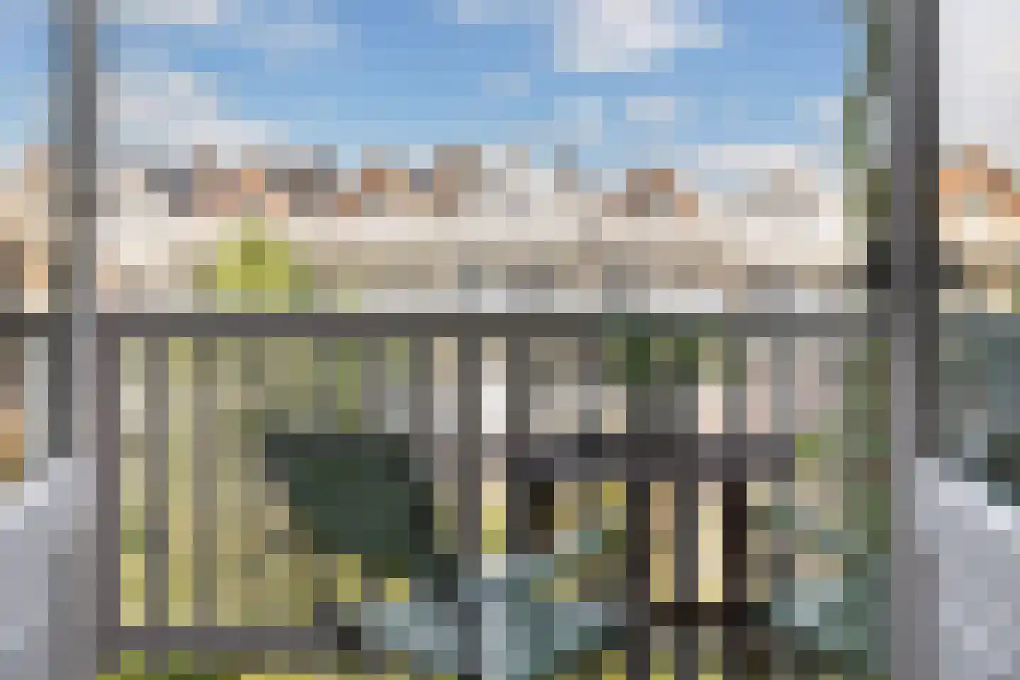 Snellinckstraat 55 B Rotterdam thumbnail 24