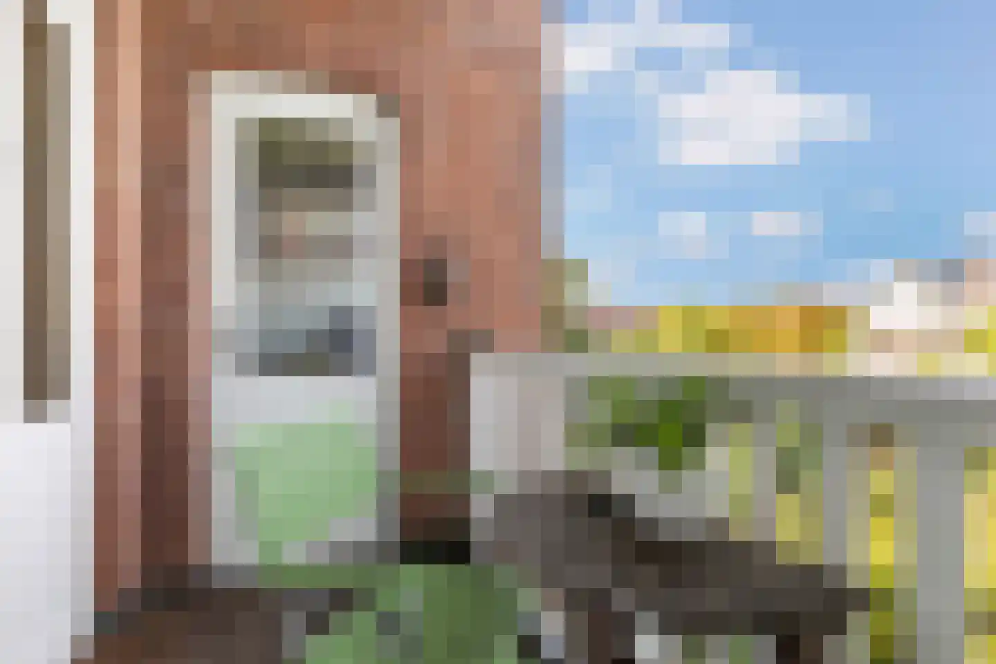 Snellinckstraat 55 B Rotterdam thumbnail 25