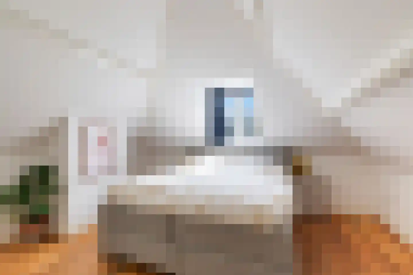 Snellinckstraat 55 B Rotterdam thumbnail 26