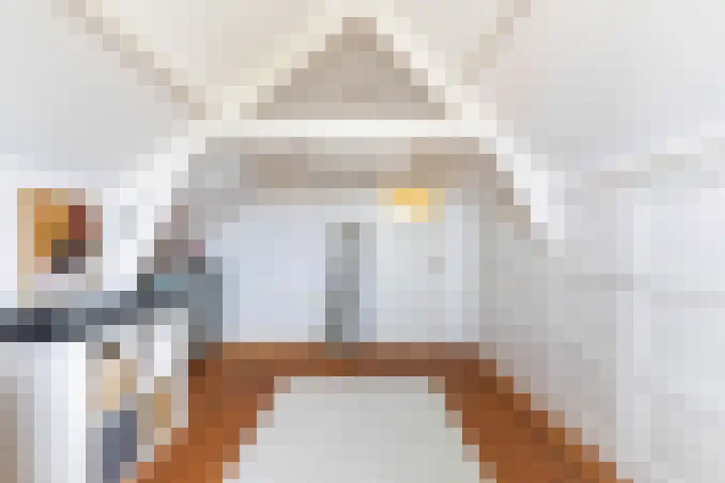 Snellinckstraat 55 B Rotterdam thumbnail 29