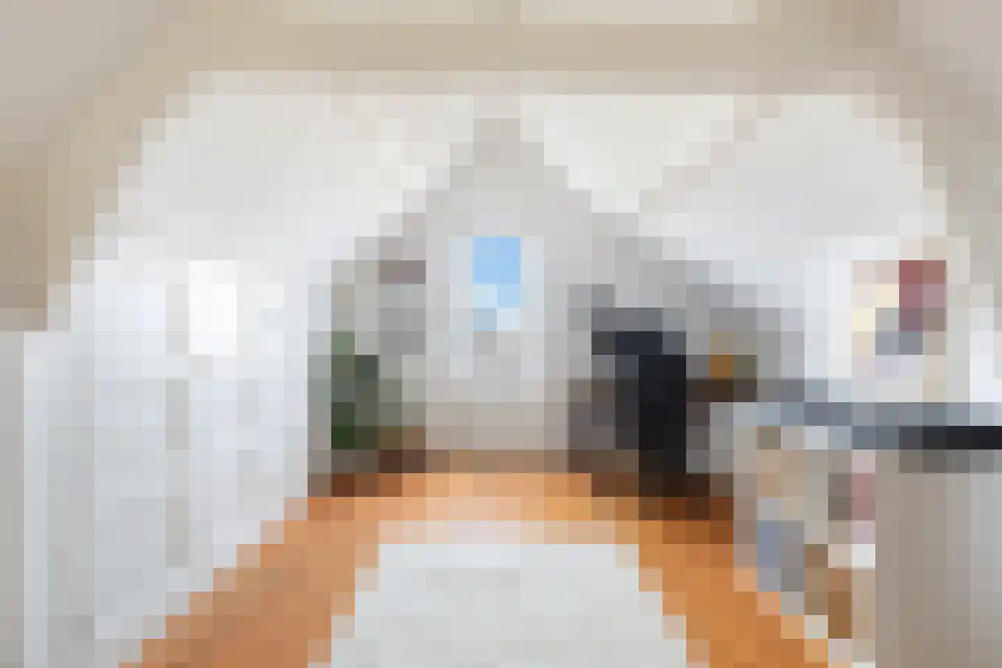Snellinckstraat 55 B Rotterdam thumbnail 30