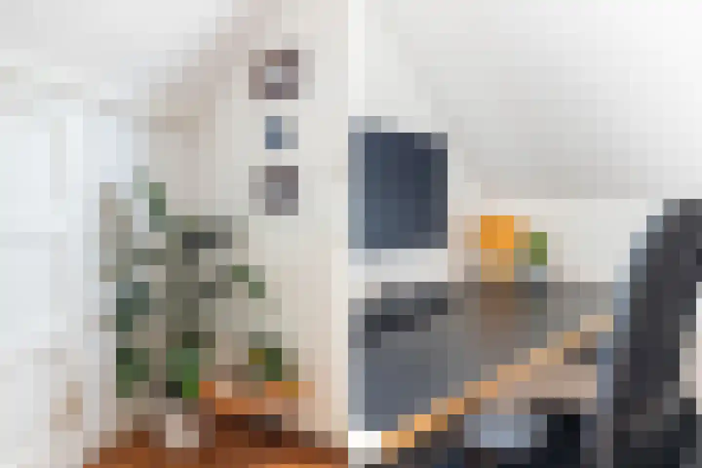 Snellinckstraat 55 B Rotterdam thumbnail 33