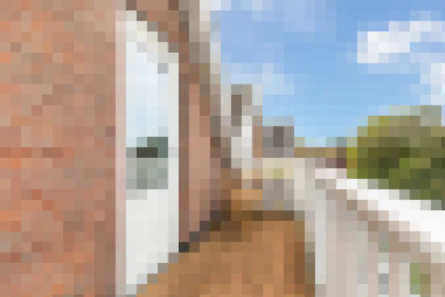 Snellinckstraat 55 B Rotterdam thumbnail 35