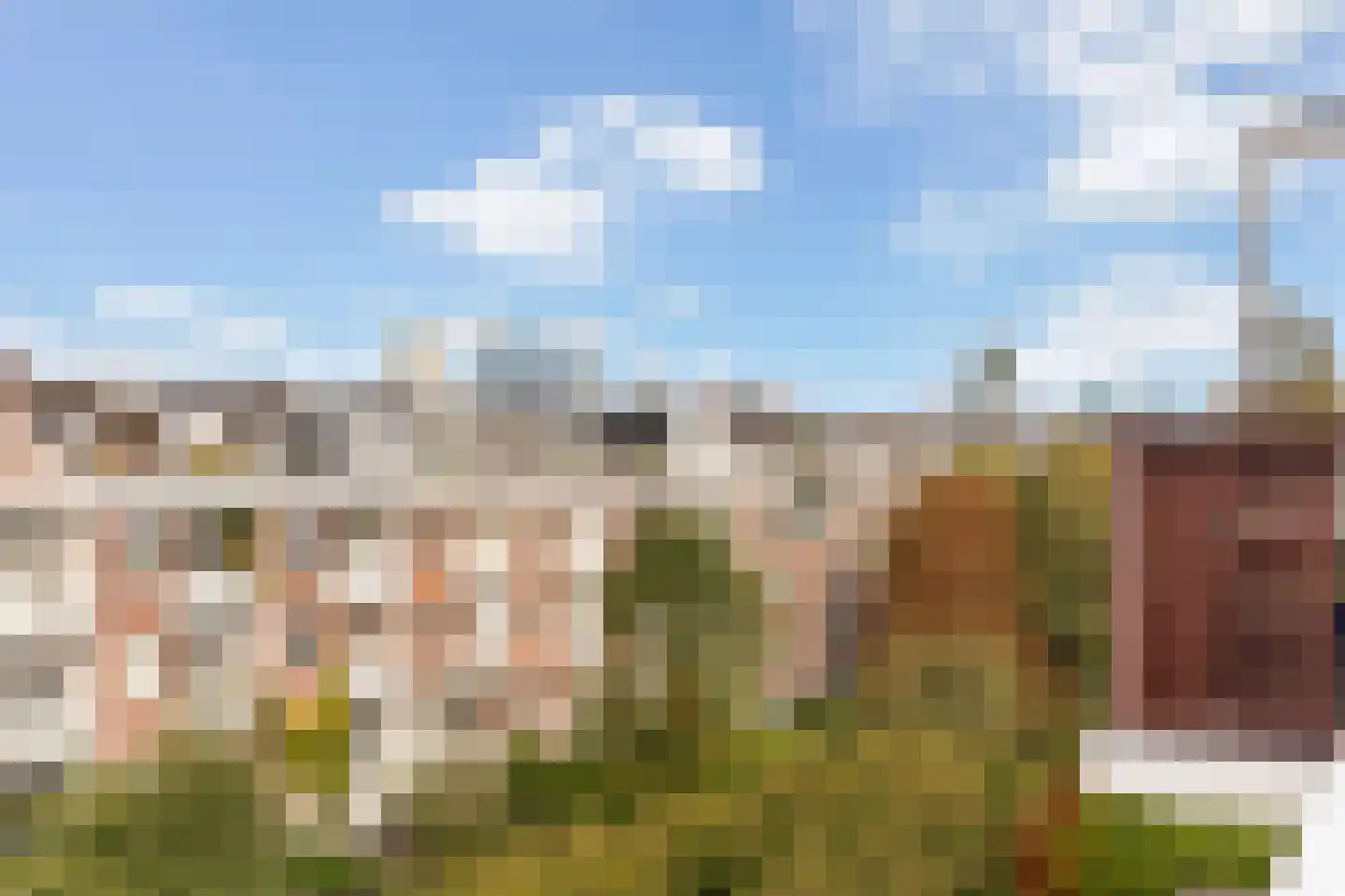 Snellinckstraat 55 B Rotterdam thumbnail 37