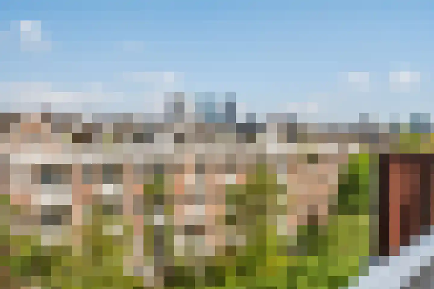 Snellinckstraat 55 B Rotterdam thumbnail 38