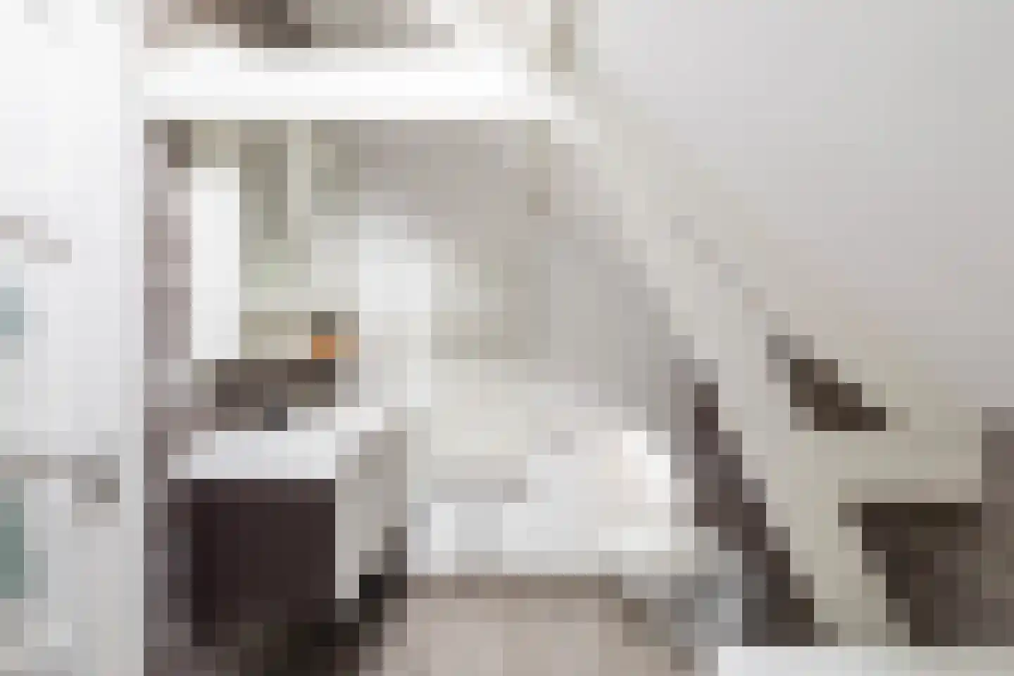 Snellinckstraat 55 B Rotterdam thumbnail 39