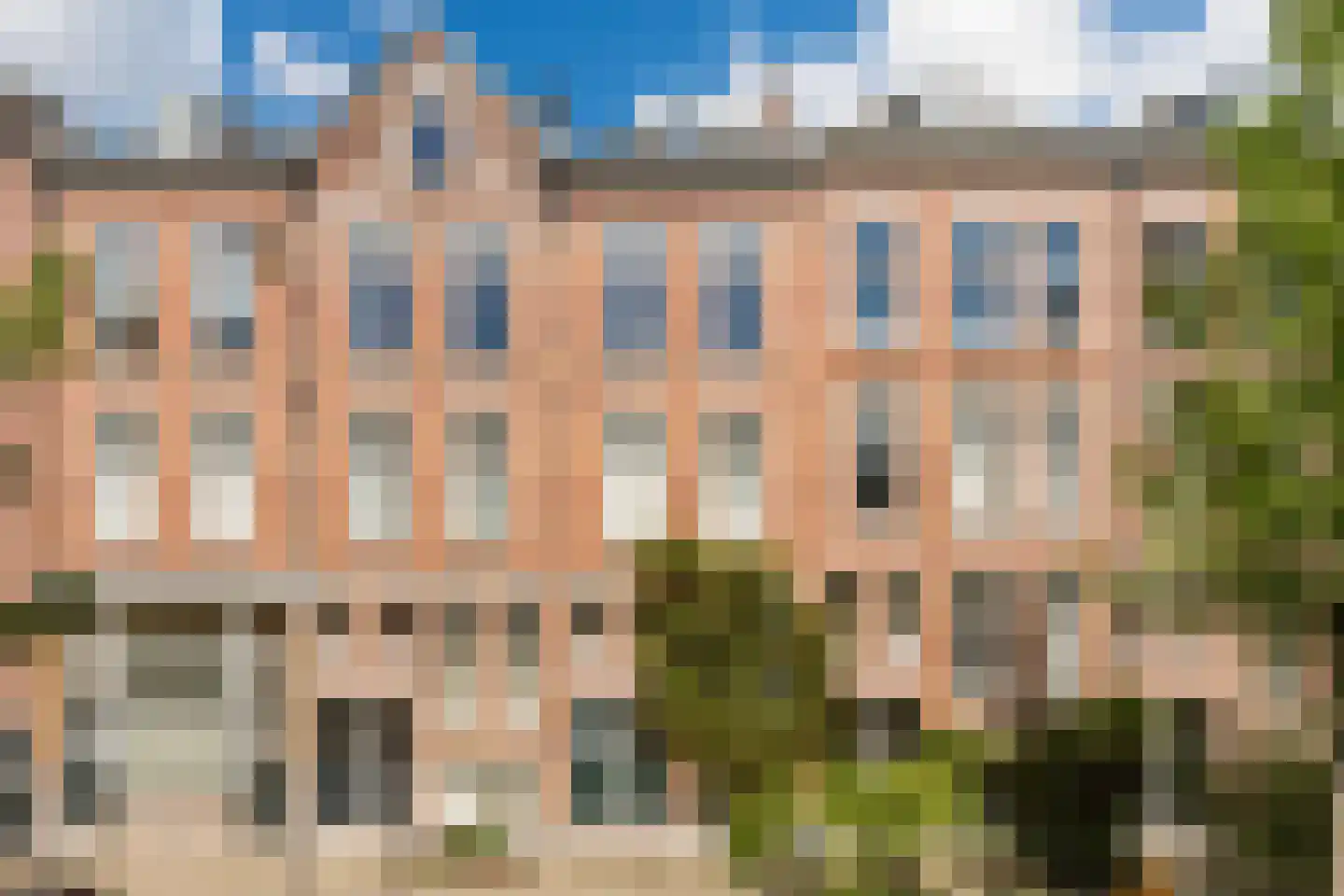 Snellinckstraat 55 B Rotterdam thumbnail 4