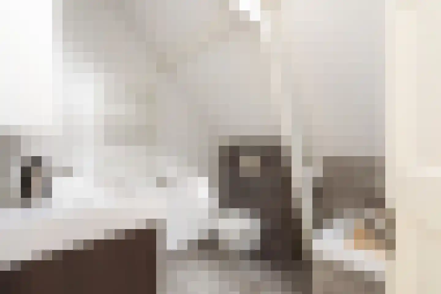 Snellinckstraat 55 B Rotterdam thumbnail 40