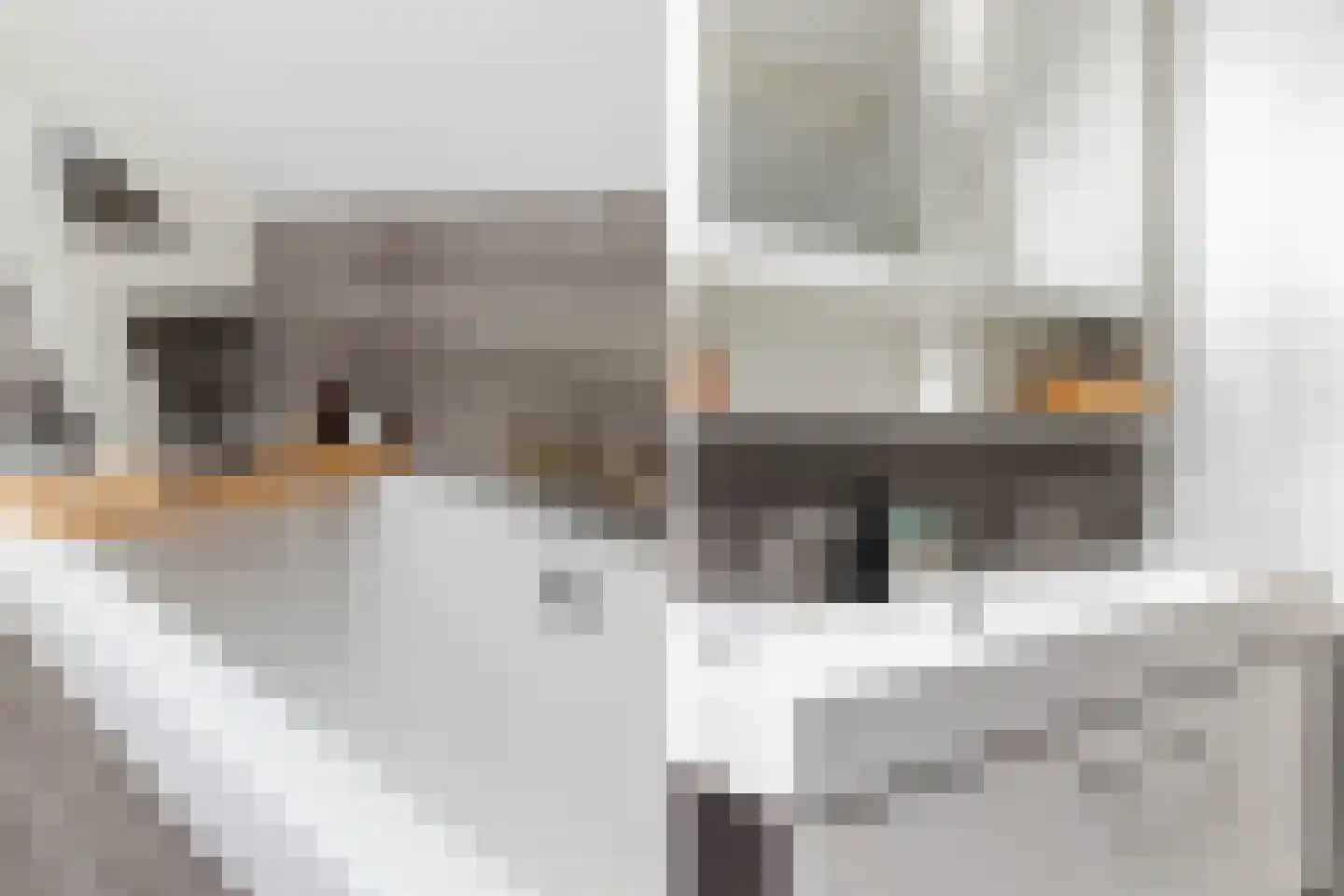 Snellinckstraat 55 B Rotterdam thumbnail 43