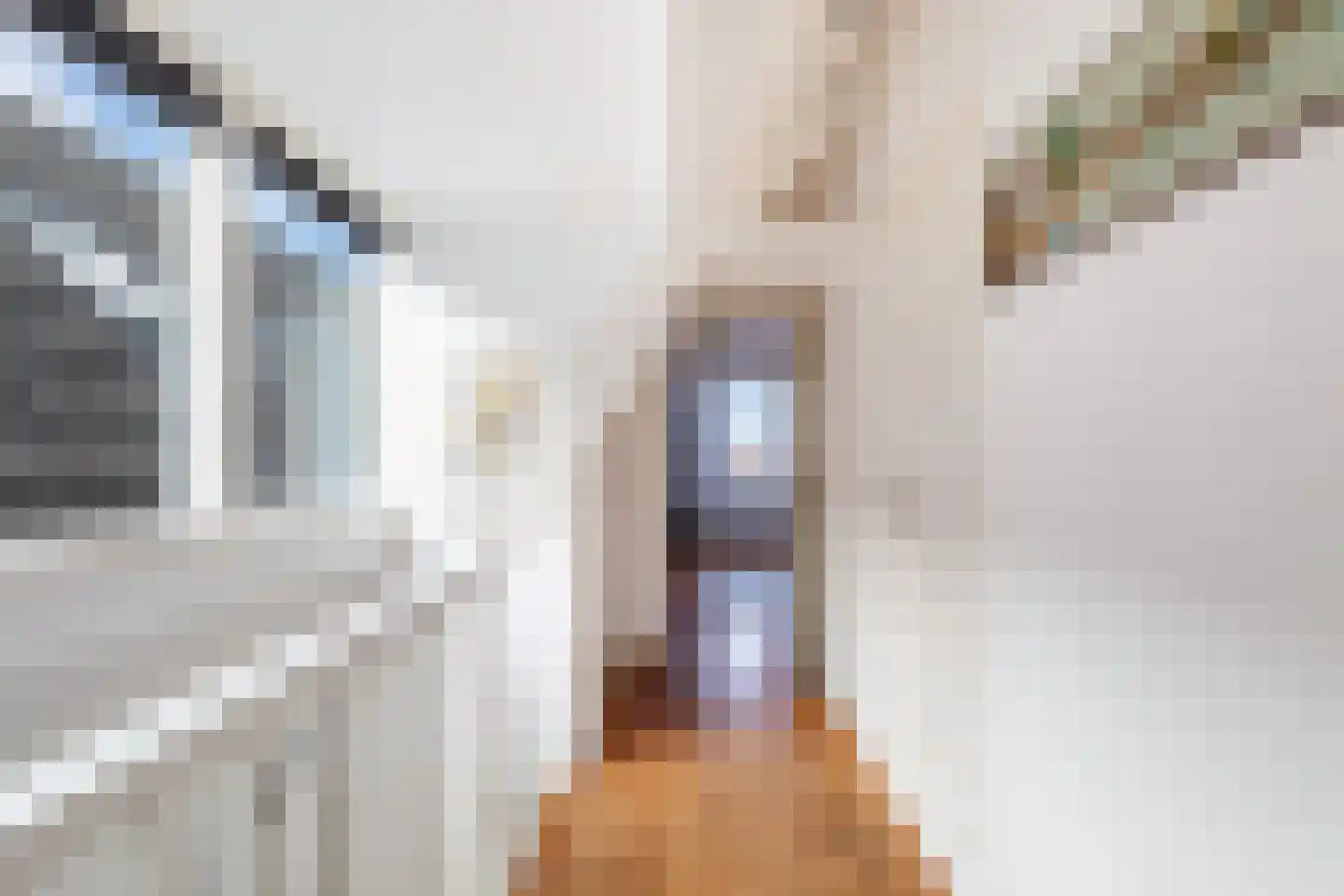 Snellinckstraat 55 B Rotterdam thumbnail 45