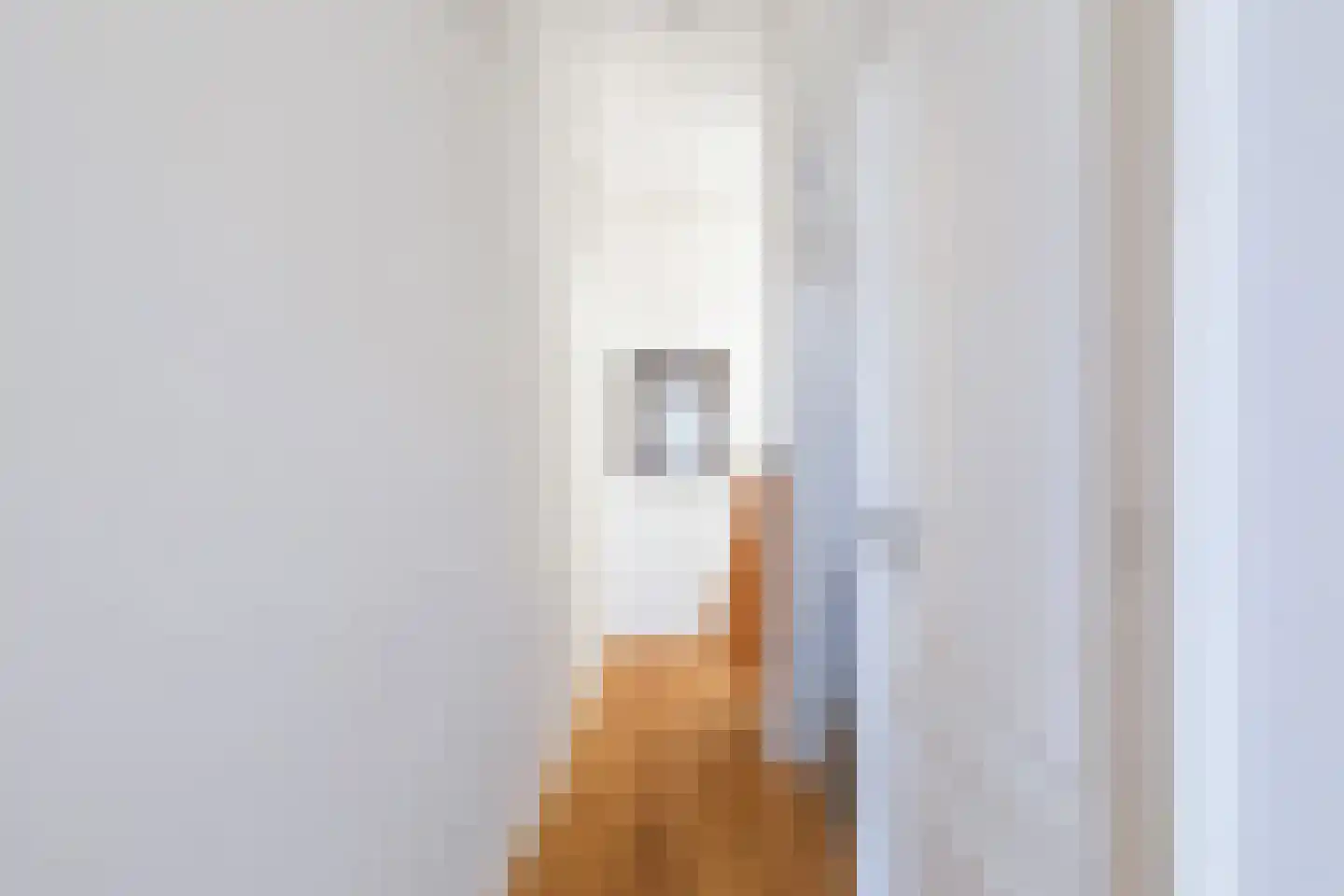 Snellinckstraat 55 B Rotterdam thumbnail 47