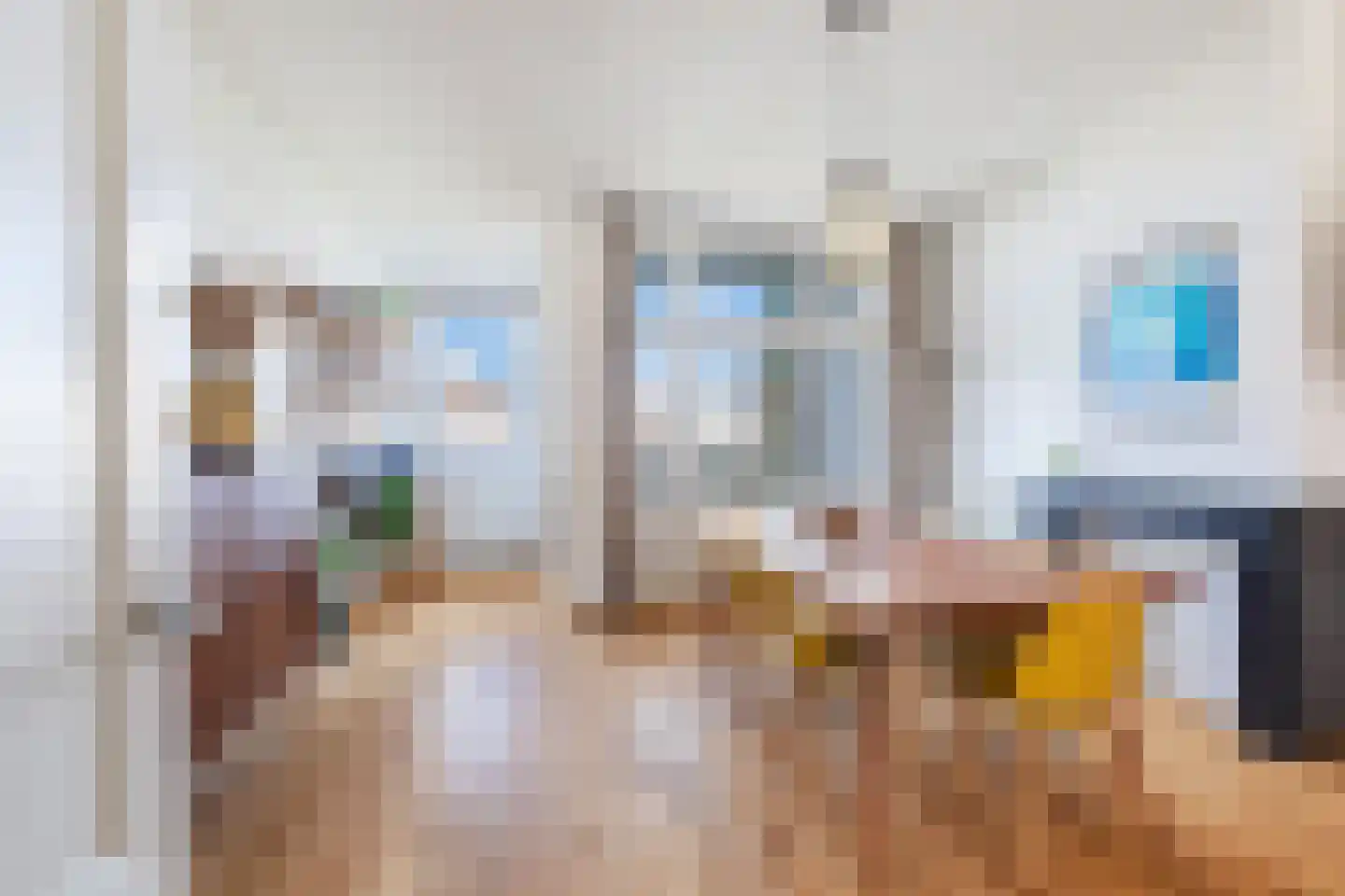 Snellinckstraat 55 B Rotterdam thumbnail 5