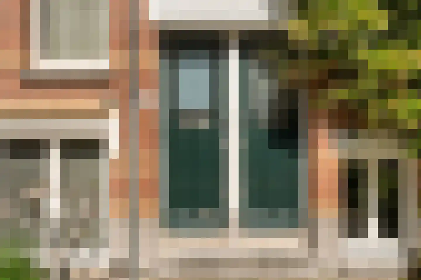 Snellinckstraat 55 B Rotterdam thumbnail 50