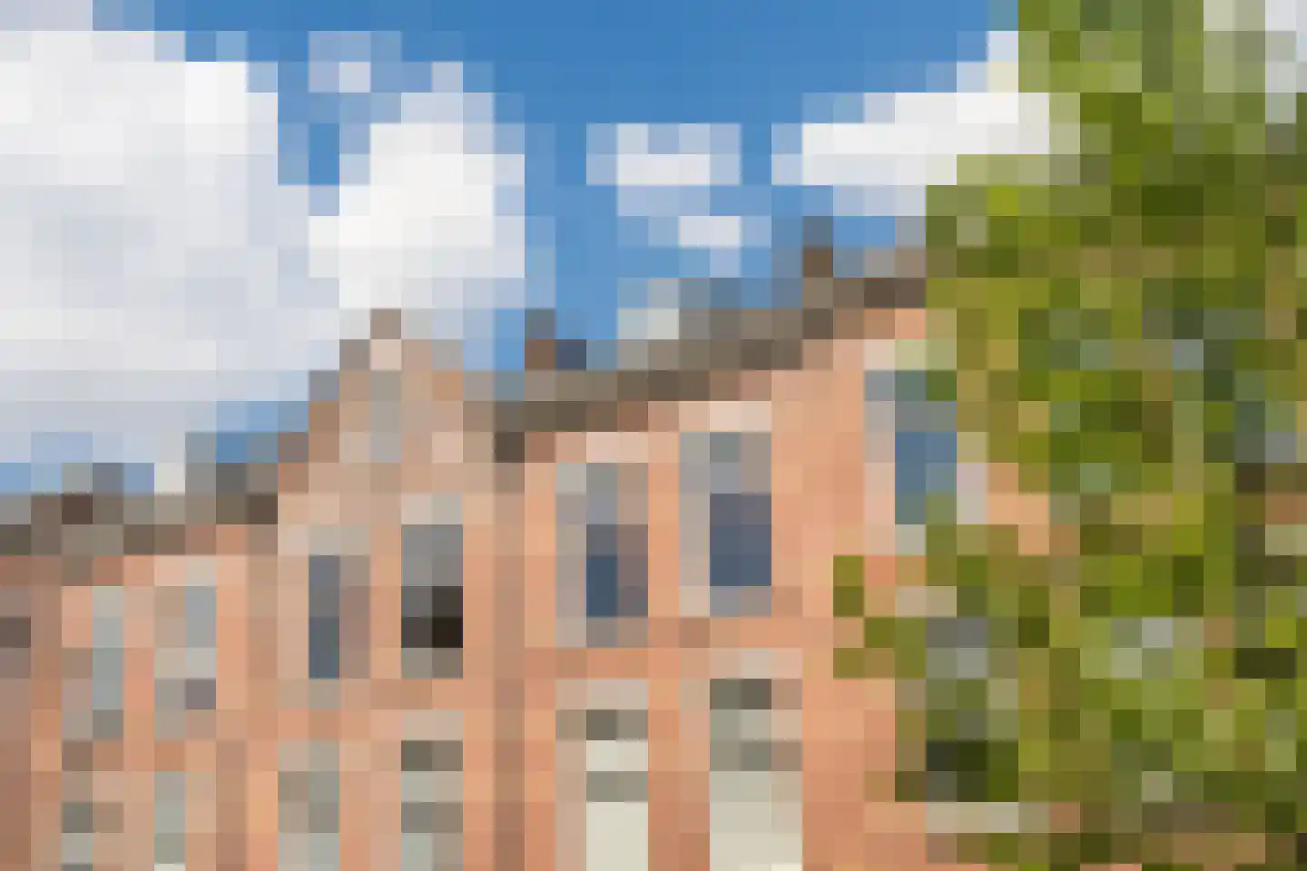 Snellinckstraat 55 B Rotterdam thumbnail 51