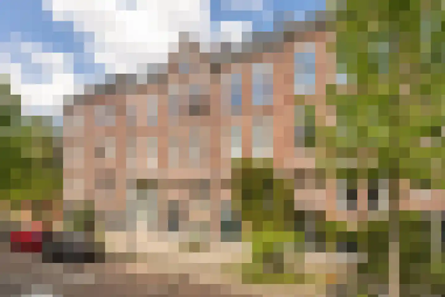 Snellinckstraat 55 B Rotterdam thumbnail 52