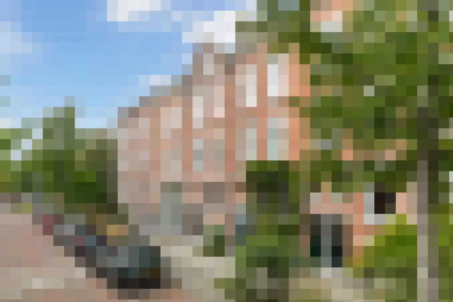 Snellinckstraat 55 B Rotterdam thumbnail 53