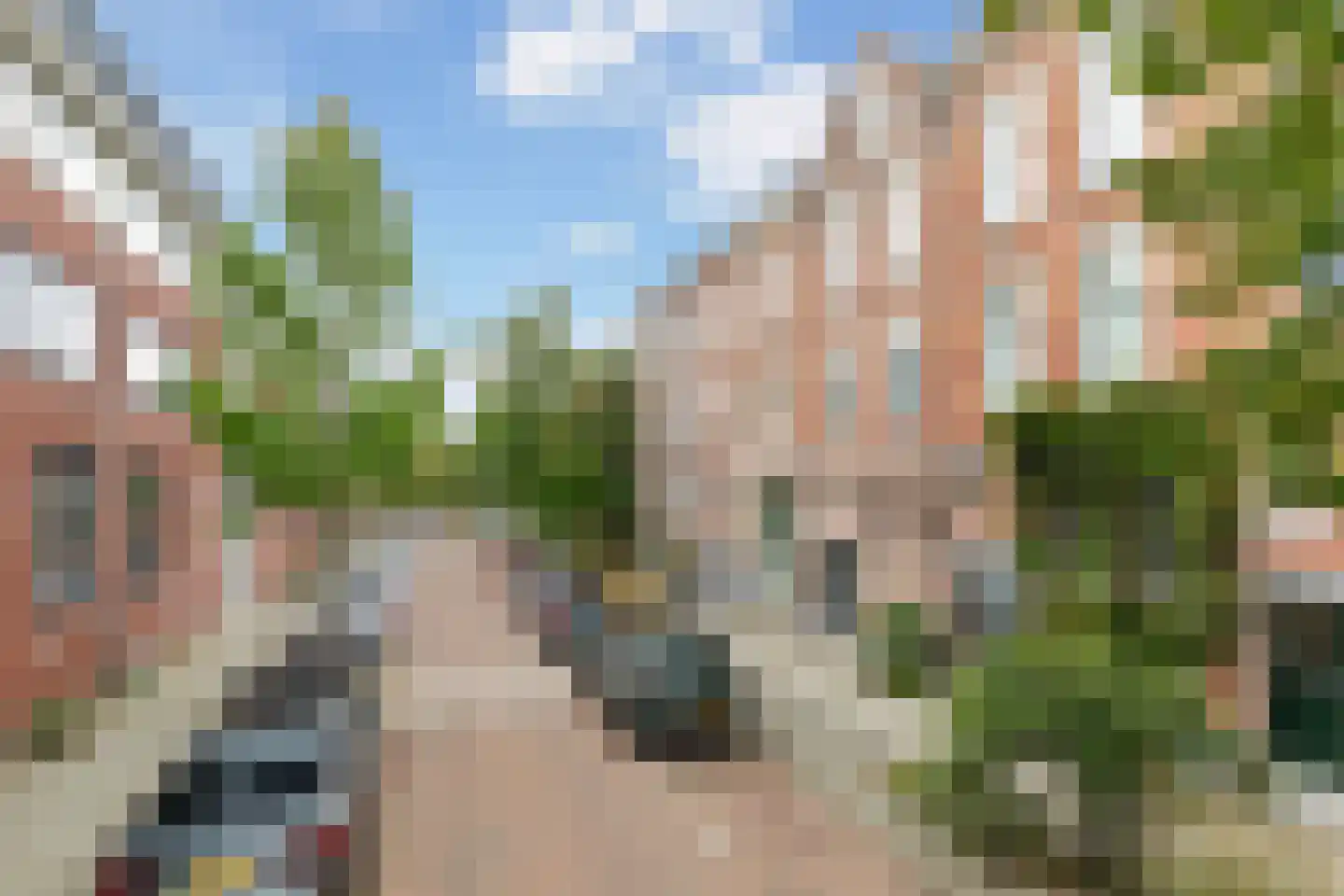 Snellinckstraat 55 B Rotterdam thumbnail 54