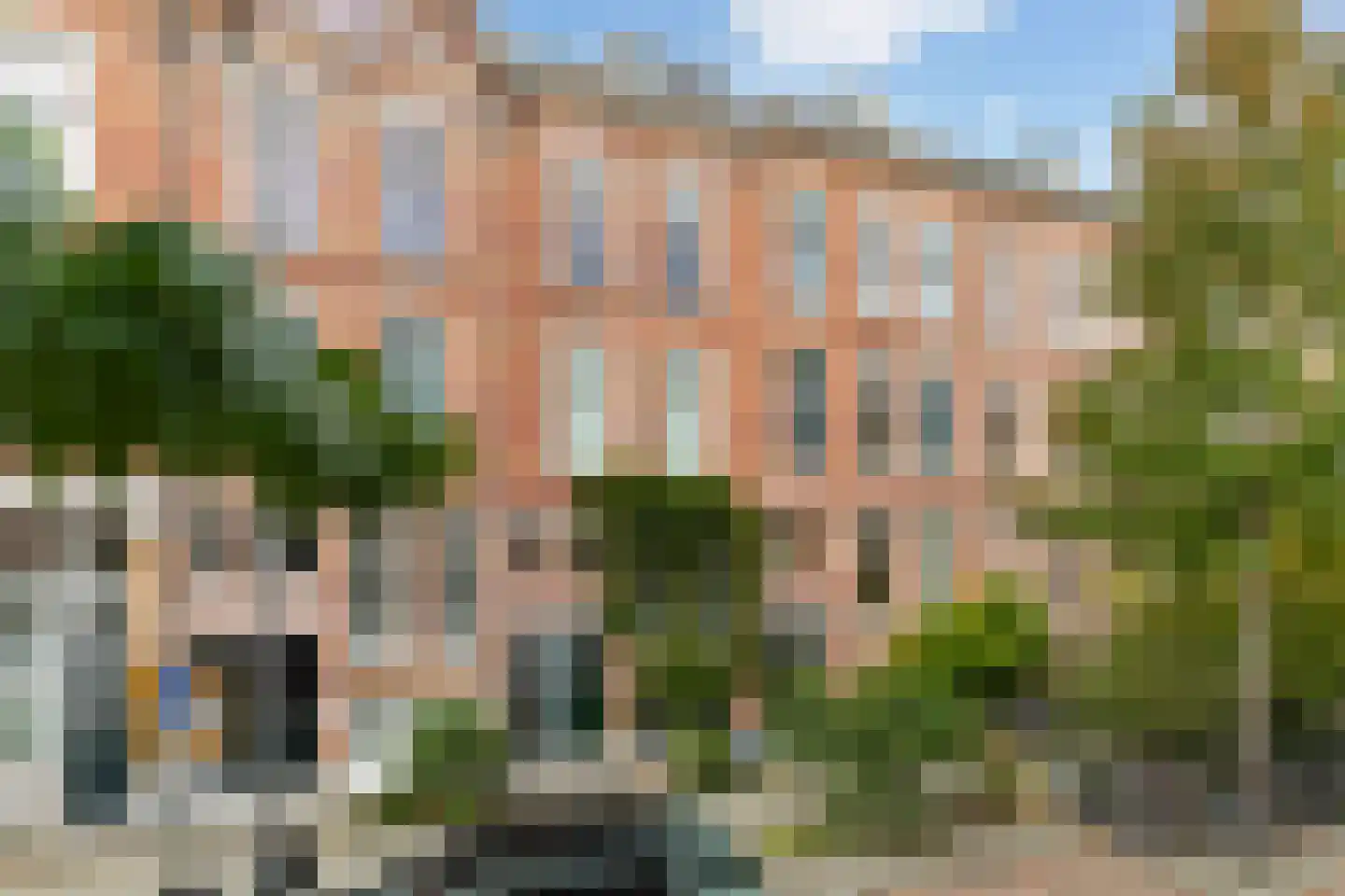 Snellinckstraat 55 B Rotterdam thumbnail 55