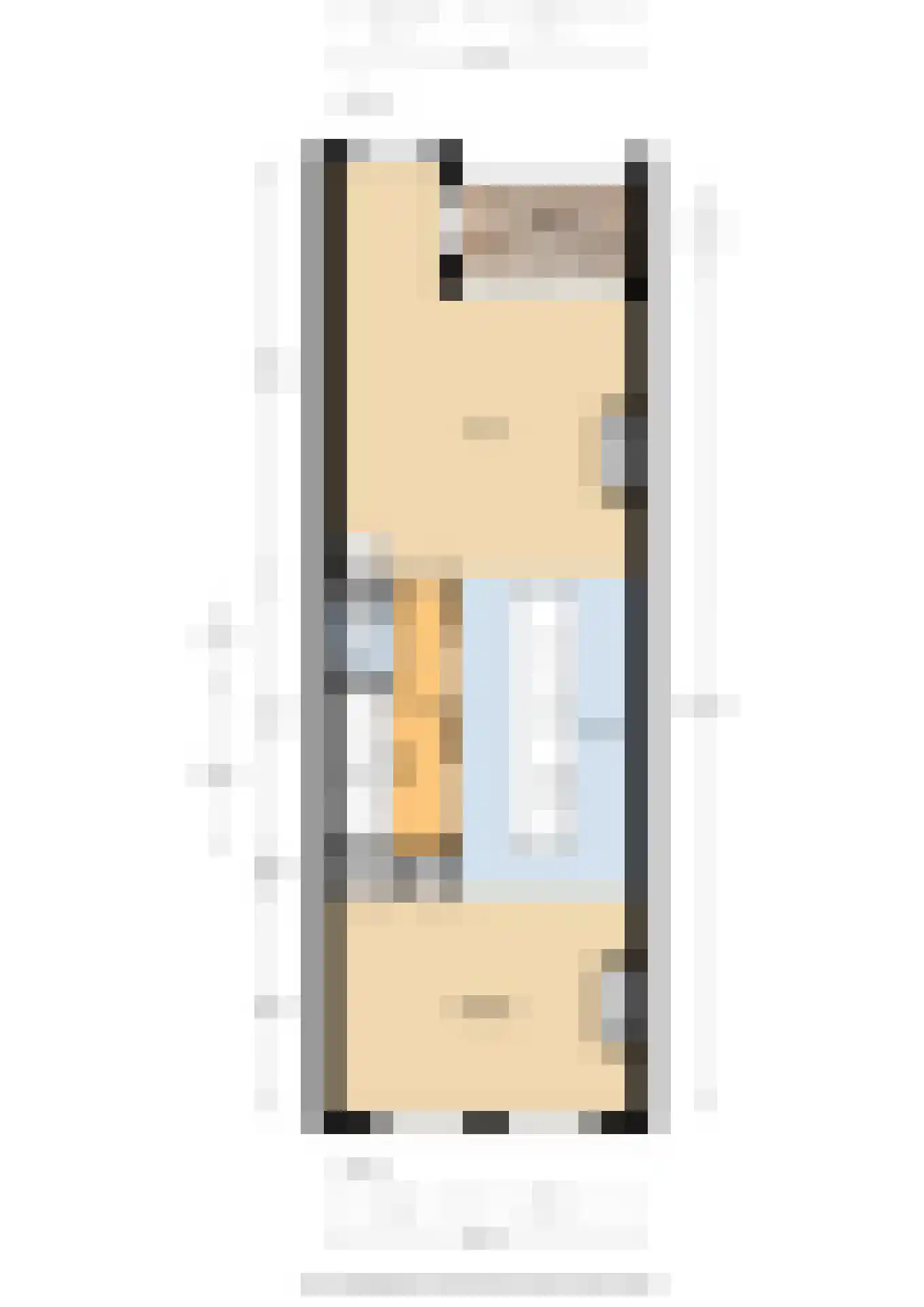 Snellinckstraat 55 B Rotterdam thumbnail 57