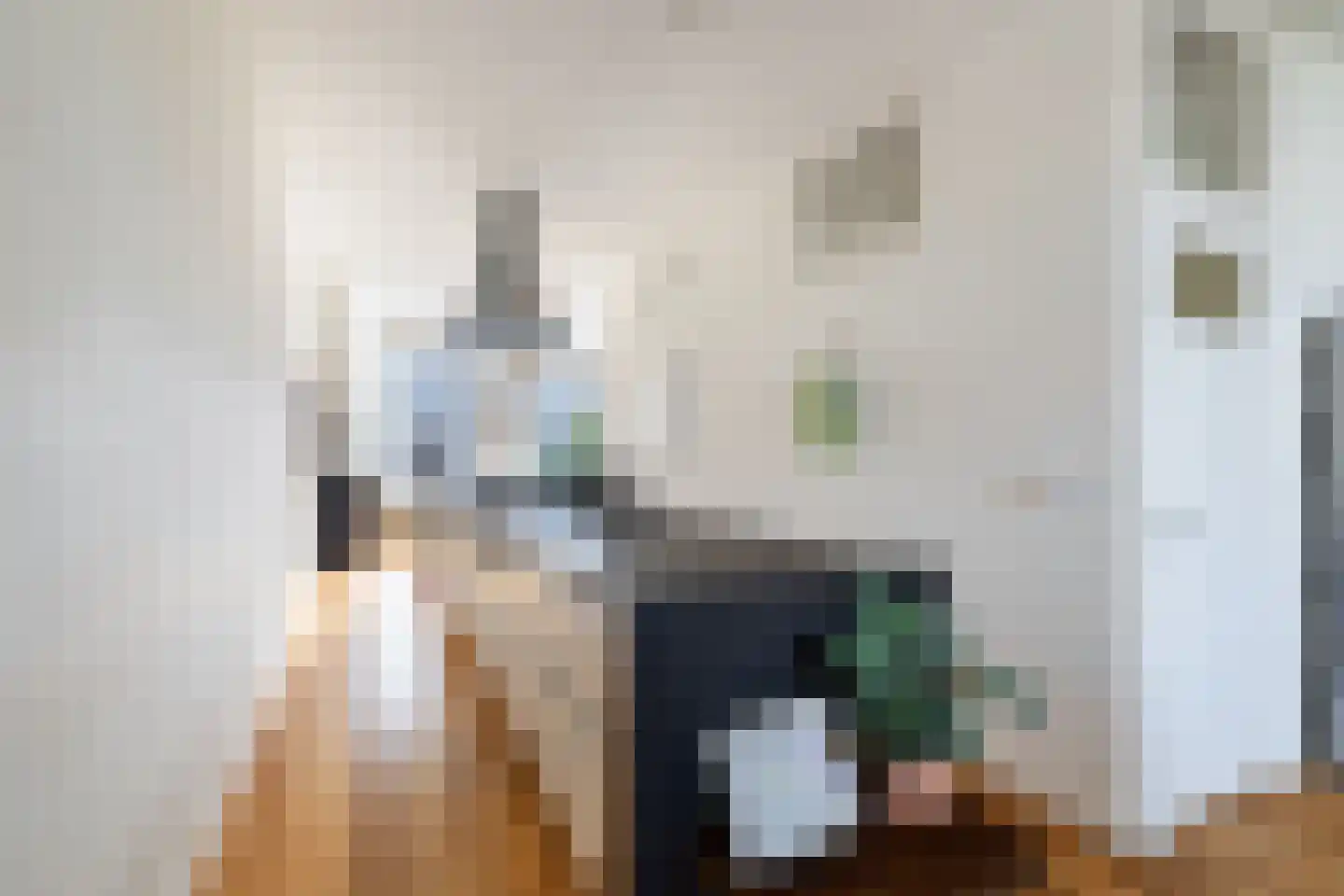 Snellinckstraat 55 B Rotterdam thumbnail 6