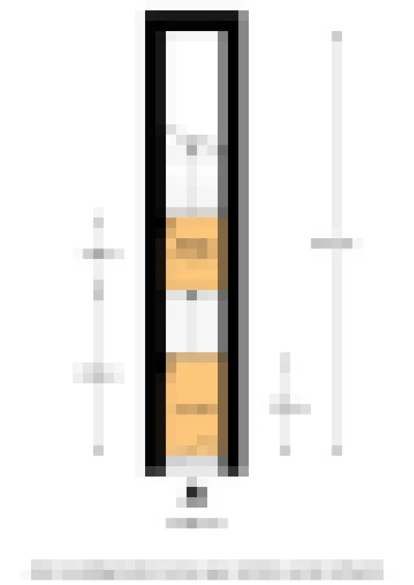 Snellinckstraat 55 B Rotterdam thumbnail 60