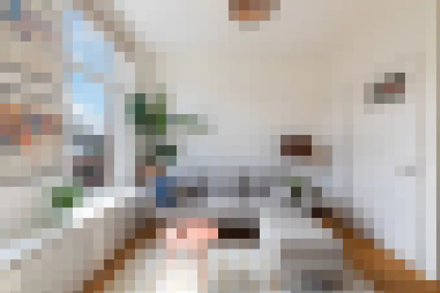 Snellinckstraat 55 B Rotterdam thumbnail 9