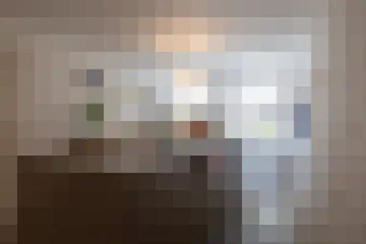 Snellinckstraat 9 A Rotterdam thumbnail 14