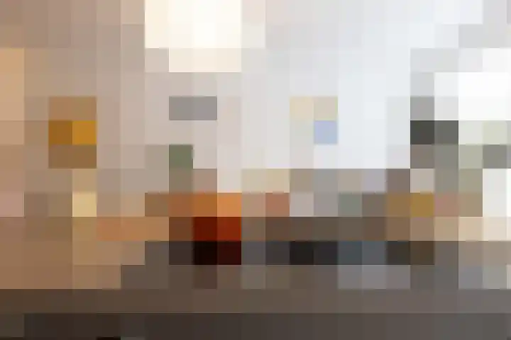 Snellinckstraat 9 A Rotterdam thumbnail 15