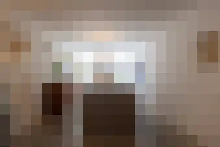 Snellinckstraat 9 A Rotterdam thumbnail 16