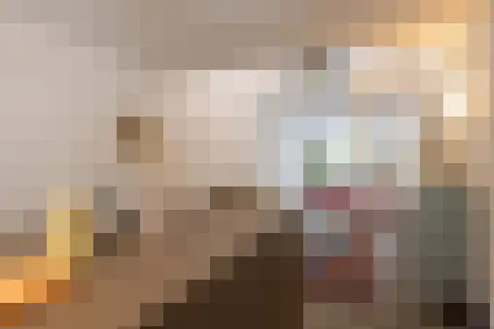 Snellinckstraat 9 A Rotterdam thumbnail 18