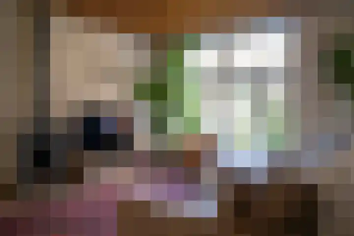 Snellinckstraat 9 A Rotterdam thumbnail 21