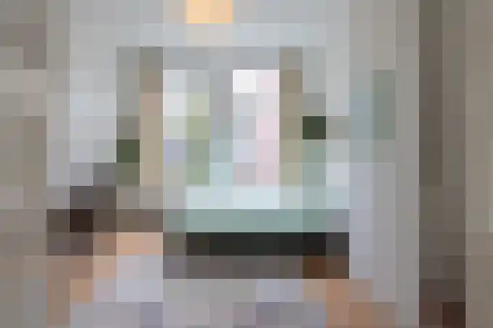 Snellinckstraat 9 A Rotterdam thumbnail 33
