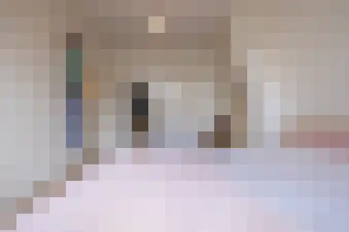 Snellinckstraat 9 A Rotterdam thumbnail 41