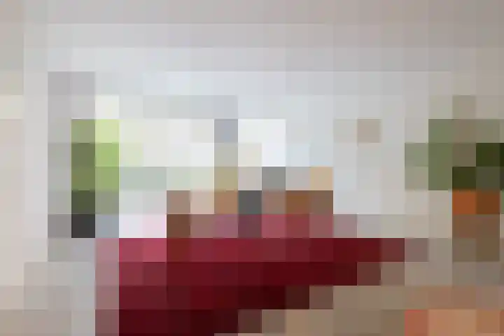 Snellinckstraat 9 A Rotterdam thumbnail 8