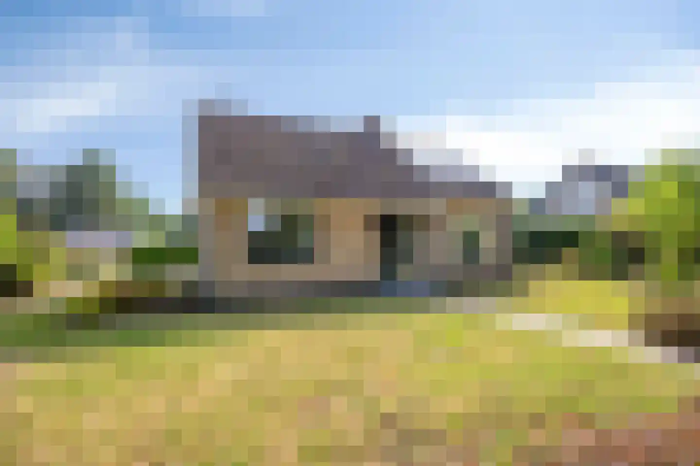 Snellingerdijk 65 Oosterwolde thumbnail 6