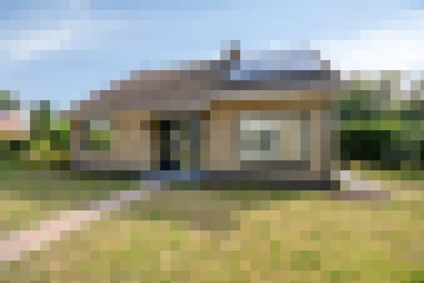 Snellingerdijk 65 Oosterwolde thumbnail 7