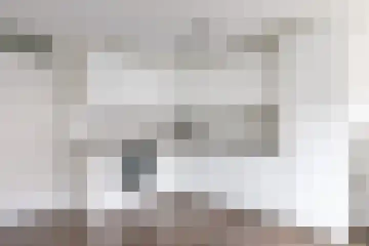 Snelliuskade 6 Utrecht thumbnail 13