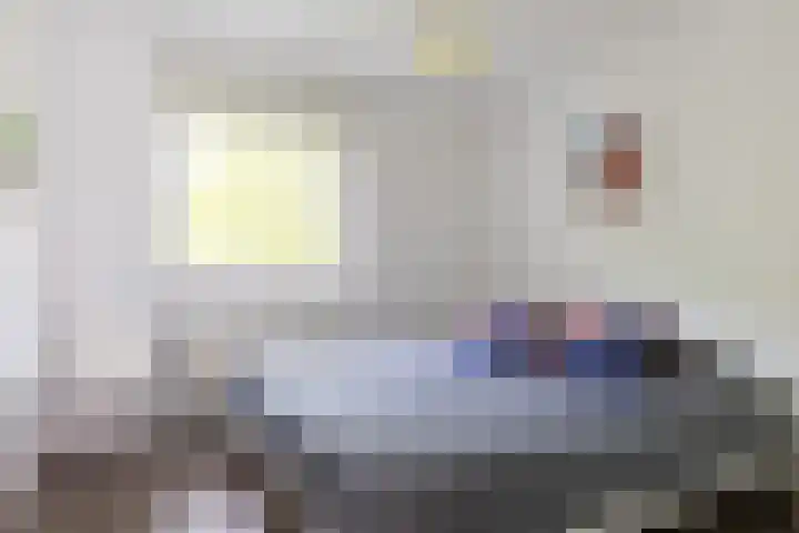 Snelliuskade 6 Utrecht thumbnail 22