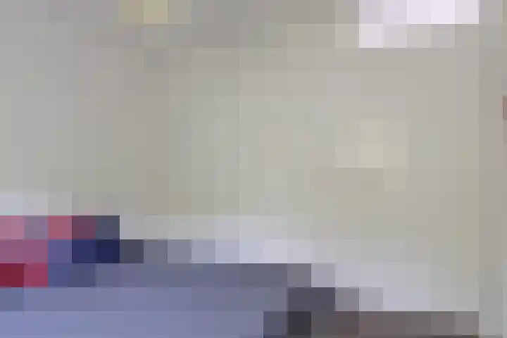 Snelliuskade 6 Utrecht thumbnail 23