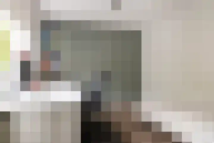 Snelliuskade 6 Utrecht thumbnail 24
