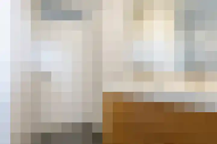 Snelliuskade 6 Utrecht thumbnail 28